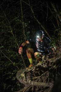 BIB: 
                            <button type="button" onclick="openModal(28066169)" class="btn btn-primary btn-sm float-right btn-popup" data-toggle="modal" data-target=".modal-high-quality">
                        <i class="fas fa-shopping-cart"></i> Add to Cart
                    </button>
                                            <button type="button" onclick="isThisMe(28066169, true)" class="btn btn-success btn-sm float-right btn-popup btn-isme hidden" data-toggle="tooltip" data-placement="bottom" title="นี่คือรูปของคุณใช่ไหม คลิกที่นี่เพื่อเอาเข้าอัลบั้ม">
                        <i class="fas fa-plus"></i> Add to album
                    </button>
                    <button type="button" onclick="isThisMe(28066169, false)" class="btn btn-warning btn-sm float-right btn-popup btn-isnotme hidden">
                        <i class="fas fa-ban"></i> Remove from album
                    </button>